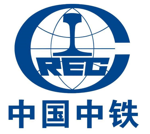 武陵源合作伙伴