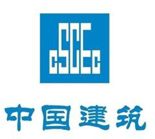 武陵源合作伙伴