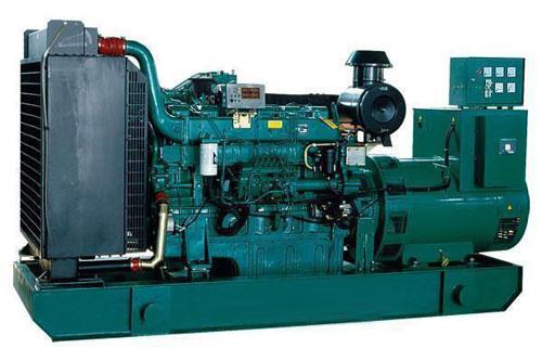 武陵源出租发电机-康明斯发电机指示控制灯的作用