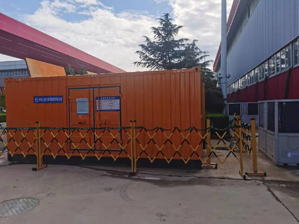 武陵源出租发电机-发电机组的主要用途是什么？