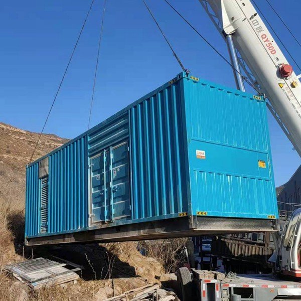 武陵源发电机组不同pH值范围的冷却液价格有何差异？