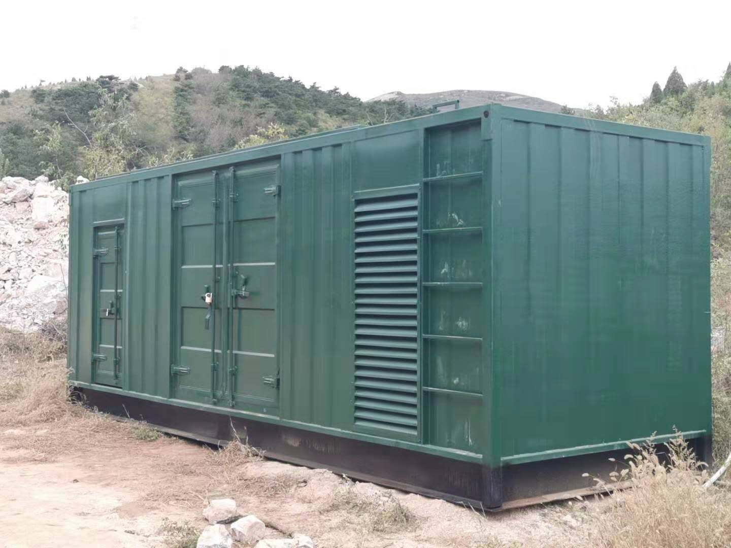 武陵源如何对接地系统进行定期检测和维护？