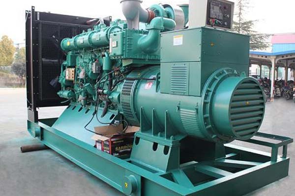 武陵源如何判断电压测量法测得的数据是否准确？