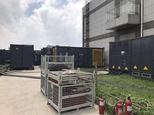 武陵源除了定期检查，还有哪些方法可以及时发现接触式转速表探头的磨损？