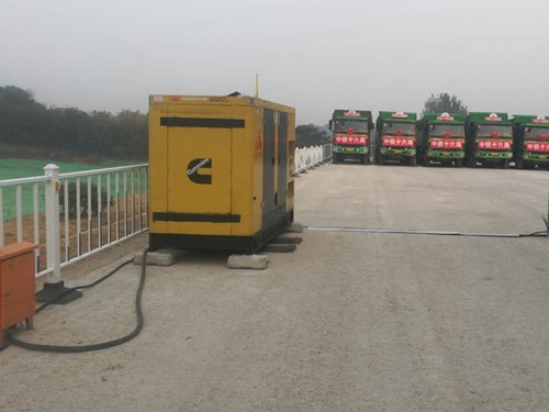 武陵源如何解决接触式转速表的探头磨损问题？