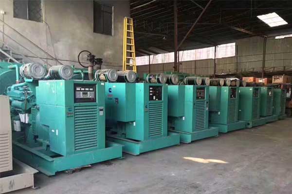 武陵源接触式转速表常见的故障有哪些？