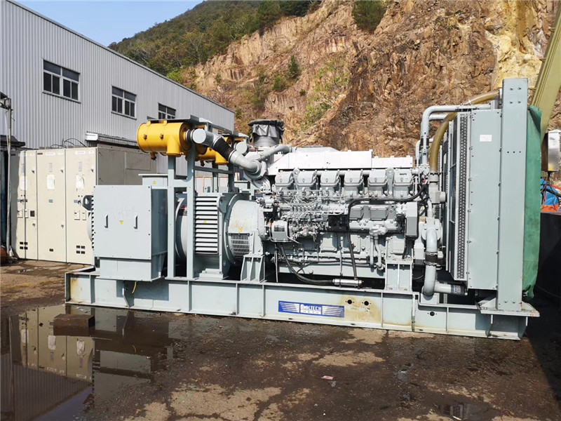 武陵源储能设备在应用领域拓展过程中面临哪些新的挑战？