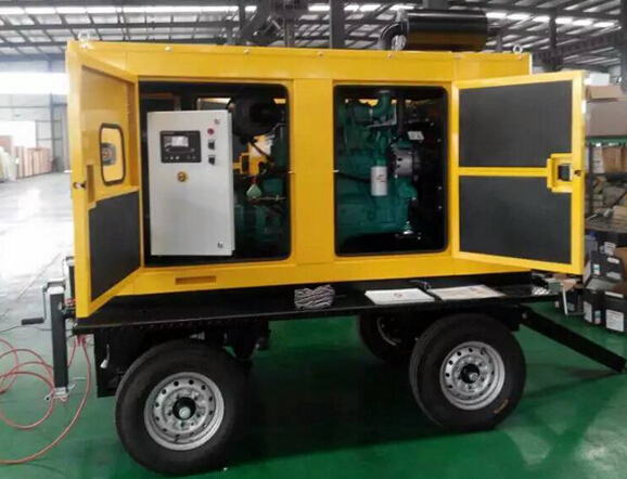 武陵源不同标号的柴油混合使用对发动机的油耗有什么影响？