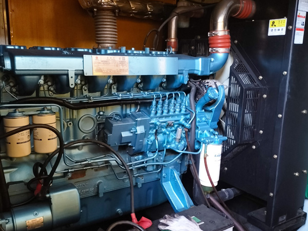 武陵源磷酸铁锂蓄电池的使用寿命与哪些因素有关？