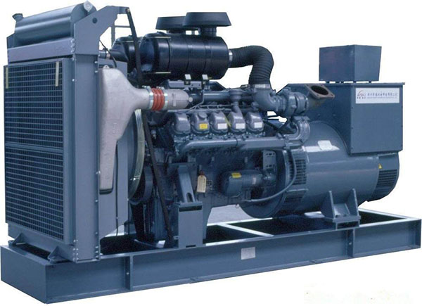 武陵源干接点的信号通断时间是如何确定的？