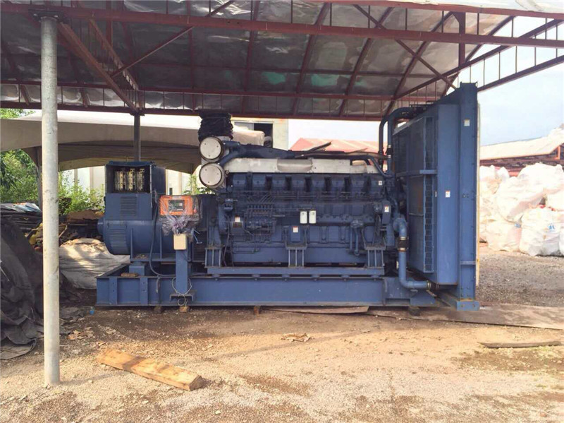 武陵源如何判断压力测试设备的压力是否稳定？