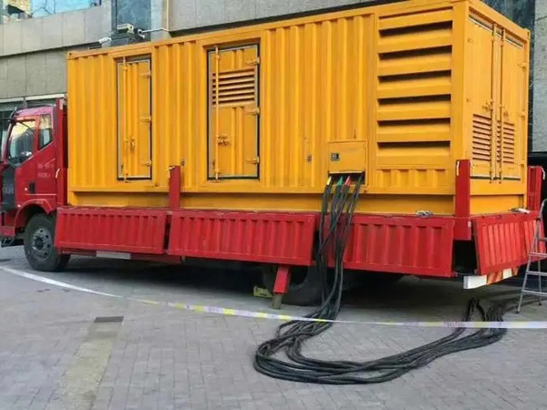 武陵源如何确定水冷式机油散热器密封件的规格型号？