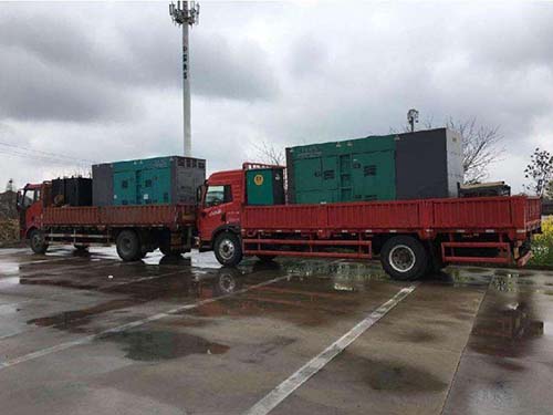 武陵源涂抹密封胶后，需要等待多长时间才能安装水冷式机油散热器密封件？