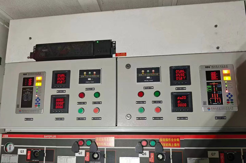 武陵源柴油发电机组冬季启动前需要做哪些准备工作?